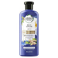 Herbal Essences Blue Ginger Refresh Real Botanical Conditioner | Grocsy