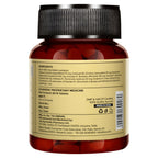 Jiva Ayurveda Saaf Saaf Tablets | Grocsy