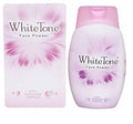 White Tone Face Powder | Grocsy