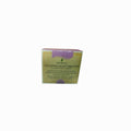 Rajah Ayurveda Dasamoolakaduthrayam Kashayam Tablets | Grocsy