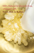 Nat Habit Fig Rose PrimaLight Fresh Whipped Skin Malai | Grocsy