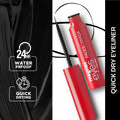 Faces Canada Magneteyes Eyeliner - Black | Grocsy