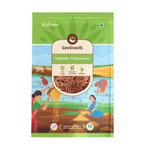 GeoSvasth Organic Cinnamon | Grocsy