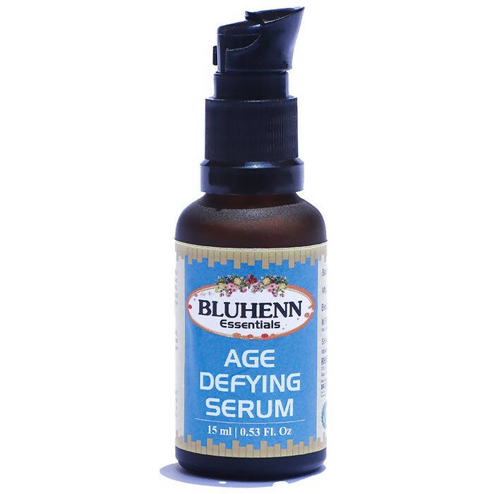 Rhuto India Age Defying Serum | Grocsy