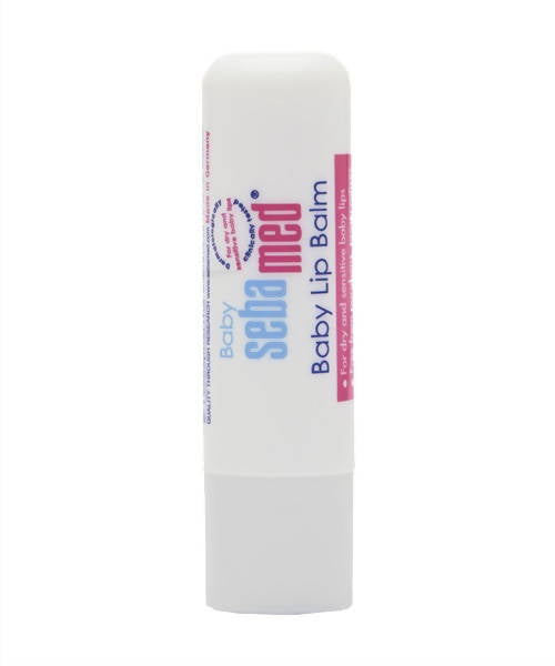 Sebamed Baby Lip Balm | Grocsy