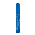 Rimmel London 100% Waterproof Mascara - Black Black | Grocsy