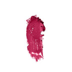 Note Cosmetique Mattemoist Lipstick - 305 | Grocsy