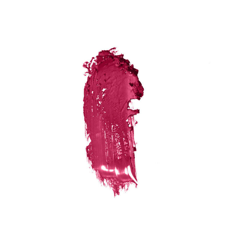 Note Cosmetique Mattemoist Lipstick - 305 | Grocsy