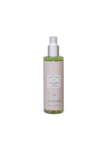 Mantra Herbal Skin Soother Toner Cucumber & Aloe | Grocsy