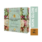 Bio Resurge Life Anashwara Skin Glow Oil | Grocsy
