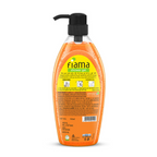 Fiama Shower Gel With Peach & Avocado | Grocsy