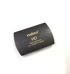 Maliao Professional Matte Look High Definition 3In1 Primer Powder | Grocsy