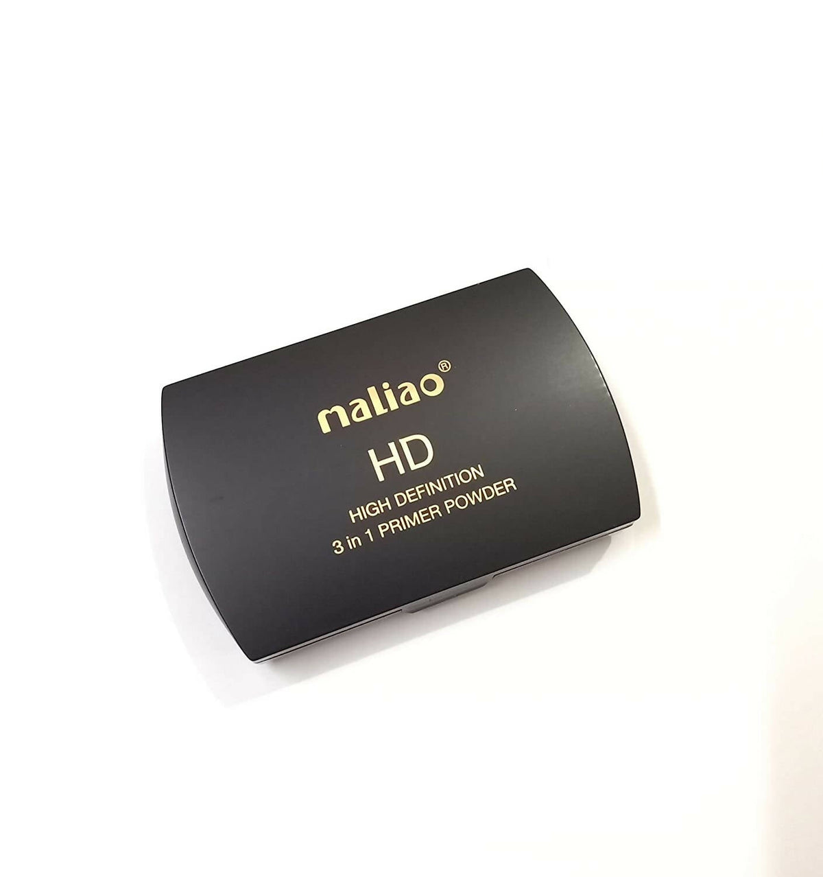 Maliao Professional Matte Look High Definition 3In1 Primer Powder | Grocsy