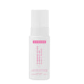 Hyphen By Kriti Sanon Pigmentation Corrector Daily Cream, Reduce Pigmentation & Dark Spots, Brightens & Even Tones Skin, Moisturizes Skin | Grocsy