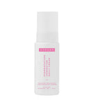 Hyphen By Kriti Sanon Pigmentation Corrector Daily Cream, Reduce Pigmentation & Dark Spots, Brightens & Even Tones Skin, Moisturizes Skin | Grocsy