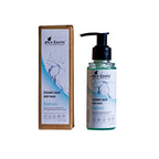 Wild Earth Oceanic Calm Body Wash | Grocsy