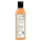 Jiva Ayurveda Bhringraj Hair Oil | Grocsy