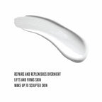 Lakme Youth Infinity Skin Sculpting Night Creme, 50g | Grocsy
