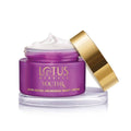 Lotus Herbals Youthrx Anti-Ageing Nourishing Night Creme | Grocsy