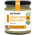 Jus Amazin Dairy-Free Kulfi Mix