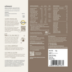 The Whole Truth Whey Protein Concentrate Unflavoured | Grocsy