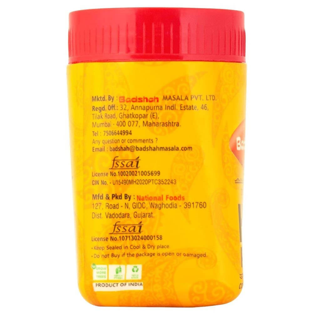 Badshah Masala Premium Hing Powder | Grocsy
