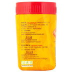Badshah Masala Premium Hing Powder | Grocsy