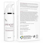 Fixderma Epifager Regale Whitening & Brightening Cream | Grocsy
