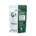 Vedas Kitchen Chestnuts Flour | Grocsy