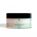 The Wellness Shop Volcan French Green Clay Face Mask | Grocsy