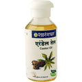 Sharangdhar Castor Oil | Grocsy