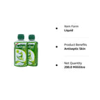 Boroline's Suthol Advance Antiseptic Skin Liquid | Grocsy