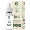 VCN V-Veda Premium Tulsi Elixir | Grocsy