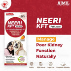 Aimil Neeri KFT Pet Liquid | Grocsy