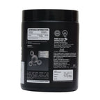 Reformulate Creasure I Creatine Monohydrate I Boost Immune System 3G Of Pure Creatine Nutraceutical - Unflavoured | Grocsy
