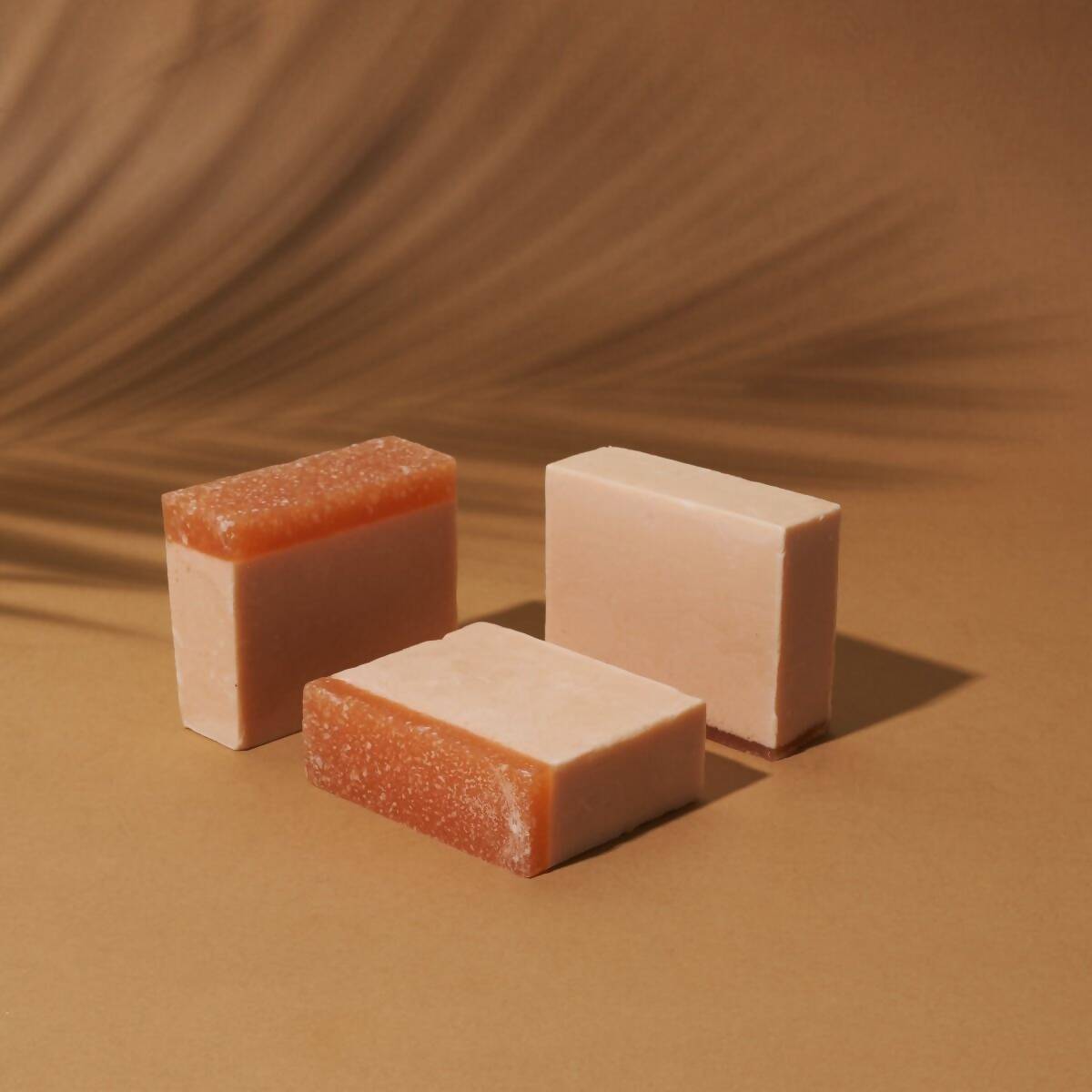 Tvam Handmade Soap – Woody Sandalwood | Grocsy
