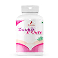 Zenius B Cute Capsule for Breast Reduction | Grocsy