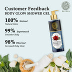 Buddha Natural Body Wash | Grocsy