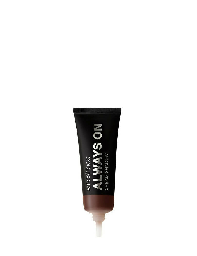 Smashbox Always On Cream Shadow - Barista | Grocsy