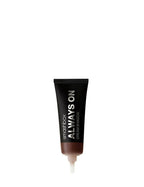 Smashbox Always On Cream Shadow - Barista | Grocsy