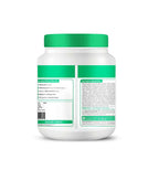 Dr. Vaidya's My Prash Chyawanprash For Daily Health | Grocsy