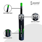 Cockatoo Destructor Plastic Cricket Bat | Grocsy