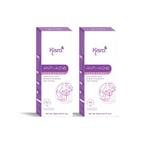 Kisra Anti-Acne Face Serum for Acne | Grocsy