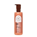 Bath & Body Works Coco Shea Rich Moisture Body Lotion | Grocsy