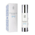 Lambre Ultra Hyaluronic Line Day Cream Wrinkle Filler | Grocsy