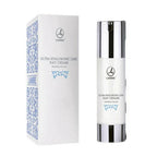 Lambre Ultra Hyaluronic Line Day Cream Wrinkle Filler | Grocsy