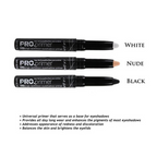 L.A. Girl HD Pro Primer Eyeshadow Stick - White | Grocsy