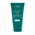 Aveda Botanical Repair Bond Building Light Mask For Damaged Hair | Grocsy