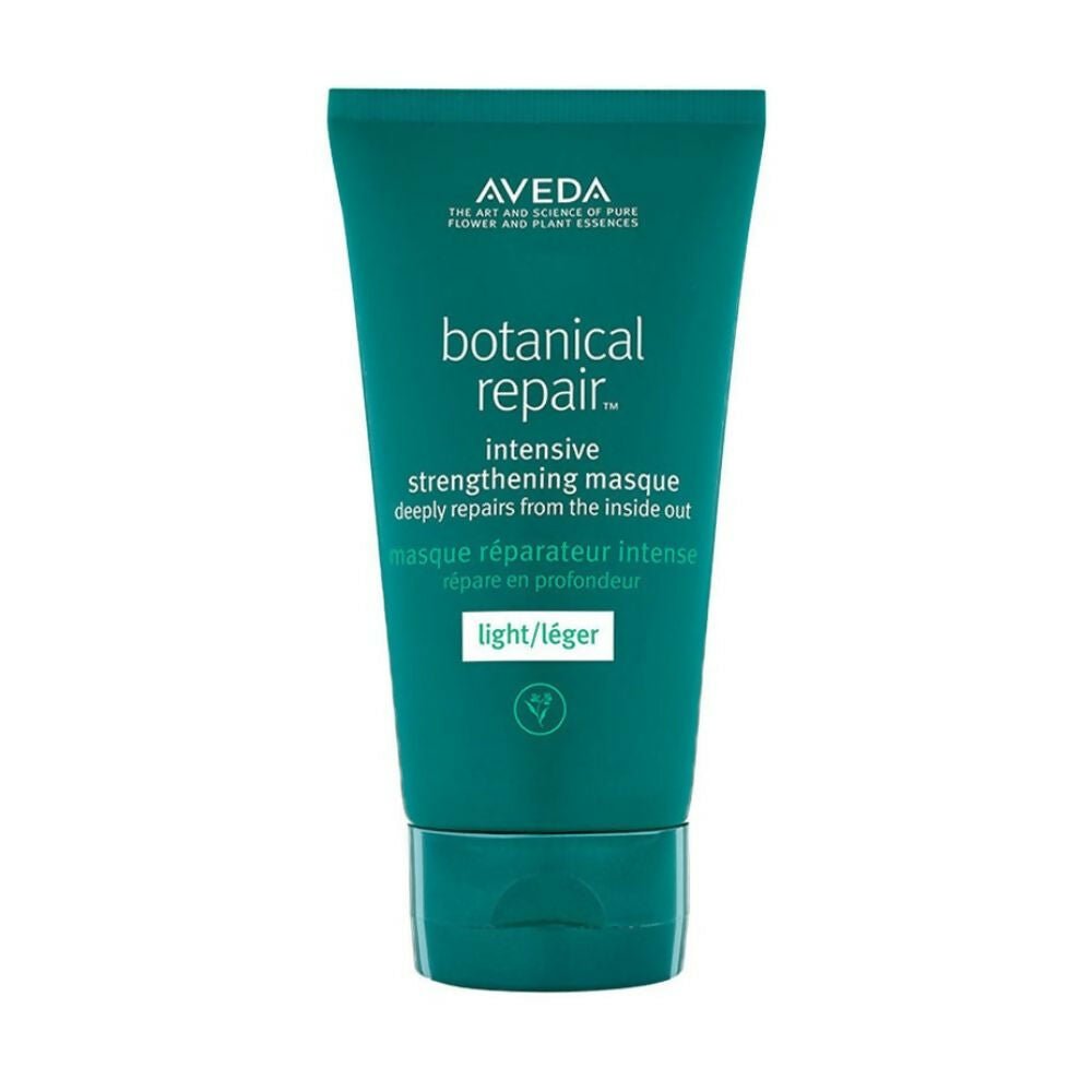 Aveda Botanical Repair Bond Building Light Mask For Damaged Hair | Grocsy