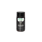 Ventin Organics Glossify Biotin Hair, Skin & Nails Tablets | Grocsy